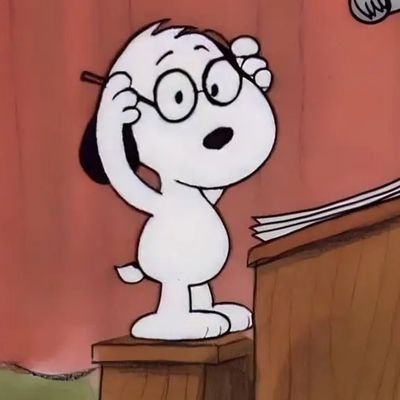 Blu3hairedfairy's profile picture. 20||ᴅɪʙᴜᴊᴏ 🎨🖌️||🇻🇪