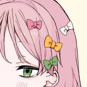 塩味（しおみ）たかはしさんのプロフィール画像
