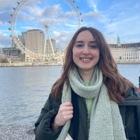 Özge Süvari (@ozgesuvari_) 's Twitter Profile Photo Özge Süvari (@ozgesuvari_) 's Twitter Profile Photo