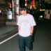 舟平/SAM (@perlife_sam) Twitter profile photo 舟平/SAM (@perlife_sam) Twitter profile photo