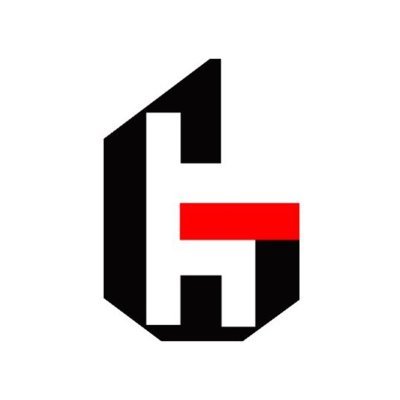 @games_hzon