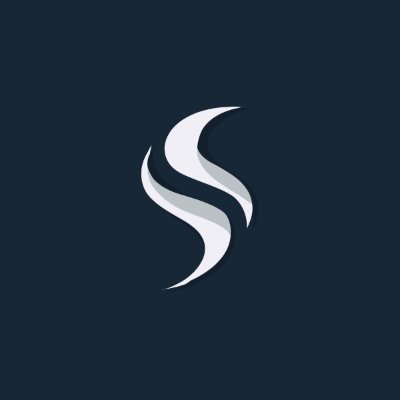 Web design & development, build to lead – https://t.co/wA7uU9CYXR
