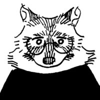 ボルホス図書館_Library of Borghos (@library_borghos) 's Twitter Profile Photo ボルホス図書館_Library of Borghos (@library_borghos) 's Twitter Profile Photo