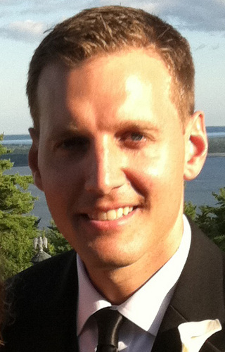 LanguageOlympic's profile picture. DFS Professional. NBA, NFL, and PGA. KBO back in the day. Princeton Baseball. Podcaster. Broadcaster. Sports Haiku Author https://t.co/NfAPv8aTmK