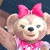 アサリちゃん (@portoparadiso_d) Twitter profile photo アサリちゃん (@portoparadiso_d) Twitter profile photo