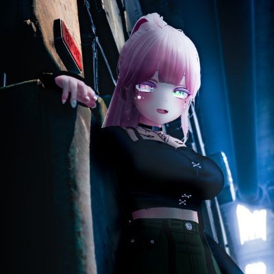 jessie_leo52700's profile picture. Gamer , Streamer ,  youtuber