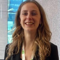 Dr Catherine Lynne Jenkins (@cathlynnej) 's Twitter Profile