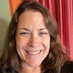 Jayme Chalkley (@jaymechalkley) Twitter profile photo Jayme Chalkley (@jaymechalkley) Twitter profile photo