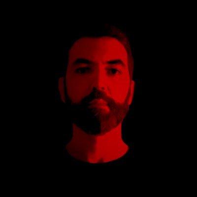 Músicas como cellardoor, Two Barks e Superior Completo; Cinema no Cine-Ensaio, letterboxd e eventualmente no Cinemático. Todo o resto reclamo aqui.