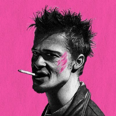 映画/サスペンス/ミステリー/ホラー/ミニシアター/洋楽/paramore/the 1975/mgk🕸️ 無言フォロー失礼します🙏趣味が合う方仲良くしてください🎟️🐖**素敵なアイコンはアラキチウネさんより**
