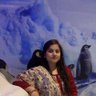 Kumarivaishali9's profile picture. Follow Back 💯💯 
 #stufflistingsarmy
Contest Lover, Travel, Adventure, Tech lover, Shopping Lover