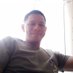 Enzo (・_・) (@enzo12864160) Twitter profile photo Enzo (・_・) (@enzo12864160) Twitter profile photo