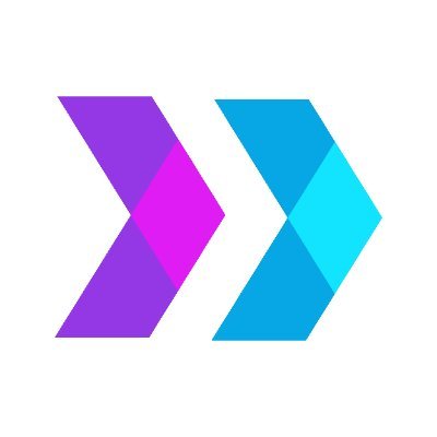 ¿Querés aumentar tus ventas ? Somos la solución! - Posicionamiento SEO, Google Ads y Redes Sociales