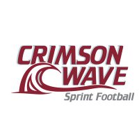 Calumet College of Saint Joseph Sprint FB 🌊 (@ccsjsprintfb) 's Twitter Profile Photo Calumet College of Saint Joseph Sprint FB 🌊 (@ccsjsprintfb) 's Twitter Profile Photo