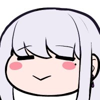 Kurarashi | Open Commission (@kurarashi_) 's Twitter Profile Photo Kurarashi | Open Commission (@kurarashi_) 's Twitter Profile Photo