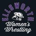 Ellsworth Womenâs Wrestling (@ecc_wwrestling) Twitter profile photo Ellsworth Womenâs Wrestling (@ecc_wwrestling) Twitter profile photo