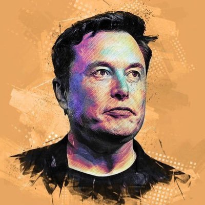 Elon Reeve Musk Profile