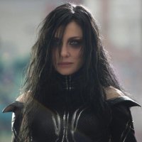 BOSSKOT (@hsaitov) 's Twitter Profile