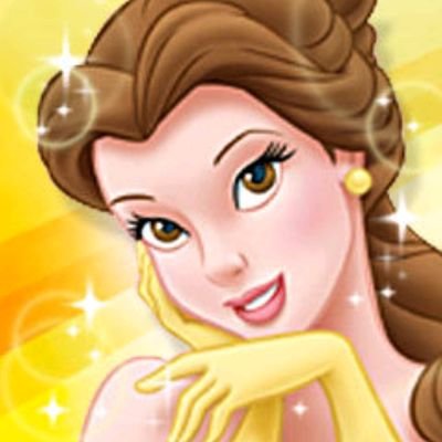 sanさんのプロフィール画像