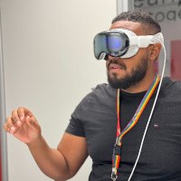 Bruno Ramos (@bruno_hcr) 's Twitter Profile Photo