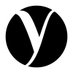 Y News (@ynews_digital) Twitter profile photo Y News (@ynews_digital) Twitter profile photo