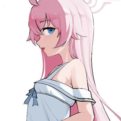コアラ爆発物さんのプロフィール画像