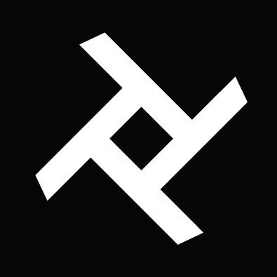 Tinker Taylor are a female led, Midlands based, video agency - with a big heart.