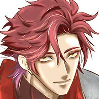 Cipher Alvaresさんのプロフィール画像