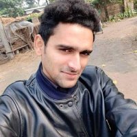 Tusar Sarkar Ø,G 🍊,💊 π² (@tusar3651) 's Twitter Profile