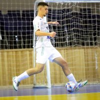 Guilherme Cantelli (@gui_cantelli) 's Twitter Profile