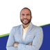 Angel "Luigi" Torres Ortiz (@luigitorrespr) Twitter profile photo Angel "Luigi" Torres Ortiz (@luigitorrespr) Twitter profile photo
