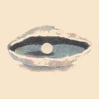 BlueBlurryMonday (@tooblueblurry) 's Twitter Profile