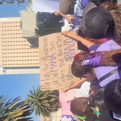 Maesmx13's profile picture. 