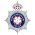 Northampton Neighbourhood Police Team (@nptonpolice) Twitter profile photo Northampton Neighbourhood Police Team (@nptonpolice) Twitter profile photo