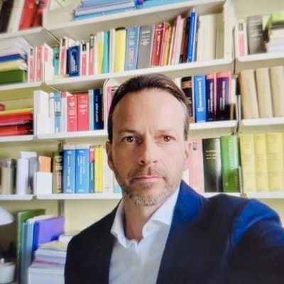 GandolfiMi91650's profile picture. 