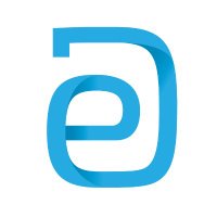 Cened (@ceneduci) 's Twitter Profile Photo Cened (@ceneduci) 's Twitter Profile Photo