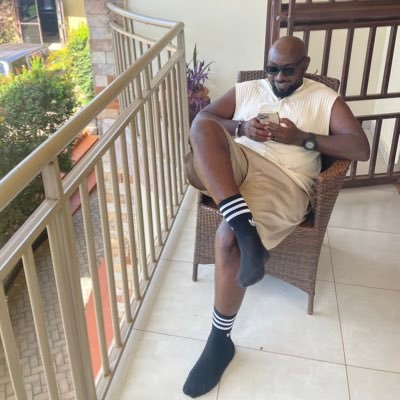 PrinceLusingah's profile picture. I smile in pleasure,smile in pain,smile when trouble pours like rain,smile when someone hurts me and I will always smile in God's name