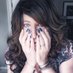 dayna martin (@dayna_mart93434) Twitter profile photo dayna martin (@dayna_mart93434) Twitter profile photo
