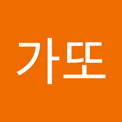 aligatto156927's profile picture. 