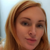 Joy Wishart (@wishy836) Twitter profile photo Joy Wishart (@wishy836) Twitter profile photo