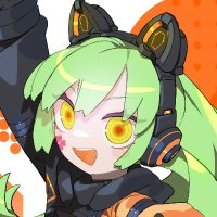 ORIGA413ïŒ Vstreamerå§ããŸããð (@origa413) 's Twitter Profile Photo ORIGA413ïŒ Vstreamerå§ããŸããð (@origa413) 's Twitter Profile Photo