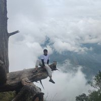 Imben♠️♠️ (@mamvhal12) 's Twitter Profile Photo