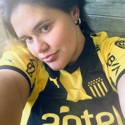 Peñarol,Trébol y nada más..
♎
👻: robanega2
TE EXTRAÑO GORDO CJS💞