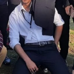 afghanichickenn Profile Picture