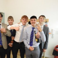 Jack (@jwoody__23) 's Twitter Profile