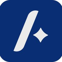 Aption (@aptioning) 's Twitter Profile