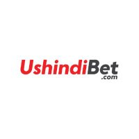 UshindiBet(@ushindibetkenya) 's Twitter Profile Photo