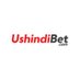 UshindiBet (@ushindibetkenya) Twitter profile photo UshindiBet (@ushindibetkenya) Twitter profile photo