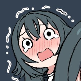 十時さんのプロフィール画像