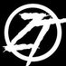 Zero Tolerance (@zero_9873) Twitter profile photo Zero Tolerance (@zero_9873) Twitter profile photo